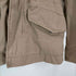 ギャップ Gap M-65 フィールドジャケット メンズ JPN:XS