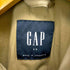ギャップ Gap M-65 フィールドジャケット メンズ JPN:XS