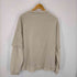 トゥデイフル TODAYFUL Layered Cotton Sweat レイヤードコットンスウェット レディース FREE