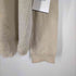トゥデイフル TODAYFUL Layered Cotton Sweat レイヤードコットンスウェット レディース FREE