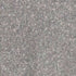 メゾンスペシャル MAISON SPECIAL カシミヤブレンドマルチウェイニットワンピース レディース FREE