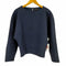 アニュアンス anuans 23AW ダンボールドルマンプルオーバー レディース FREE