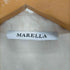 マレーラ MARELLA ウエストリボンリネンワンピース レディース JPN:40