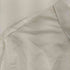 ギャレゴデスポート GALLEGO DESPORTES Short Shirt コットン プレーン ショート シャツ レディース import:M