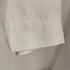 ギャレゴデスポート GALLEGO DESPORTES Short Shirt コットン プレーン ショート シャツ レディース import:M