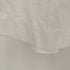 ギャレゴデスポート GALLEGO DESPORTES Short Shirt コットン プレーン ショート シャツ レディース import:M