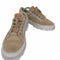 カンペール CAMPER Brutus Beige Casual for Women レディース JPN:38
