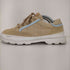カンペール CAMPER Brutus Beige Casual for Women レディース JPN:38