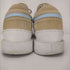 カンペール CAMPER Brutus Beige Casual for Women レディース JPN:38