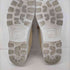 カンペール CAMPER Brutus Beige Casual for Women レディース JPN:38