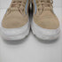 カンペール CAMPER Brutus Beige Casual for Women レディース JPN:38