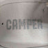 カンペール CAMPER Brutus Beige Casual for Women レディース JPN:38