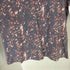 トーガビリリース TOGA VIRILIS 19SS MARBLE PRINT T-SHIRT メンズ JPN:46