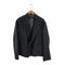 クーピー KUUUPY 2way Double Tailored JKT - 2way ダブルテーラードジャケット メンズ JPN:S