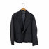 クーピー KUUUPY 2way Double Tailored JKT - 2way ダブルテーラードジャケット メンズ JPN:S