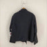 クーピー KUUUPY 2way Double Tailored JKT - 2way ダブルテーラードジャケット メンズ JPN:S