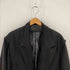 クーピー KUUUPY 2way Double Tailored JKT - 2way ダブルテーラードジャケット メンズ JPN:S