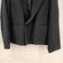 クーピー KUUUPY 2way Double Tailored JKT - 2way ダブルテーラードジャケット メンズ JPN:S