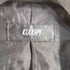 クーピー KUUUPY 2way Double Tailored JKT - 2way ダブルテーラードジャケット メンズ JPN:S