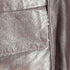 ベラペレ VERA PELLE イタリア製 レザーカーコート メンズ import:XL