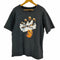 ミスビヘイブ MISBHV 剃刀 Tシャツ メンズ JPN:S