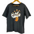 ミスビヘイブ MISBHV 剃刀 Tシャツ メンズ JPN:S