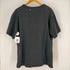 ミスビヘイブ MISBHV 剃刀 Tシャツ メンズ JPN:S