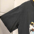 ミスビヘイブ MISBHV 剃刀 Tシャツ メンズ JPN:S