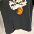 ミスビヘイブ MISBHV 剃刀 Tシャツ メンズ JPN:S