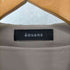 アニュアンス anuans 23AW ピンタックデザインフレアワンピース レディース JPN:S