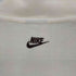 ナイキ NIKE 00s ゴツナイキ ベロア トラックジャケット メンズ JPN:L