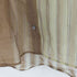 スロー バイ スライ THROW by SLY SLY SHEER STRIPE OVER SH レディース FREE