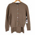 アニュアンス anuans 23AW ウールカポックニットセット レディース JPN:S