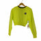 プーマ PUMA SWxP Crew TR レディース JPN:XS