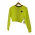 プーマ PUMA SWxP Crew TR レディース JPN:XS