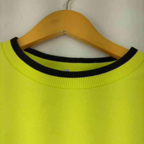 プーマ PUMA SWxP Crew TR レディース JPN:XS