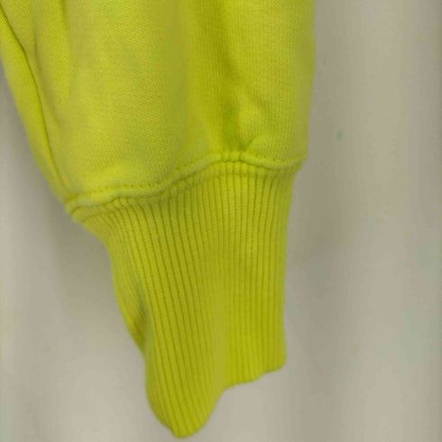 プーマ PUMA SWxP Crew TR レディース JPN:XS