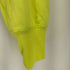 プーマ PUMA SWxP Crew TR レディース JPN:XS