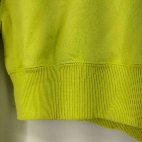 プーマ PUMA SWxP Crew TR レディース JPN:XS