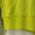 プーマ PUMA SWxP Crew TR レディース JPN:XS