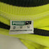 プーマ PUMA SWxP Crew TR レディース JPN:XS