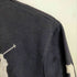 ポロバイラルフローレン Polo by RALPH LAUREN UNITED STATES ビッグポニー刺繍 ジップアップスウェット トラックジャケット メンズ import:M