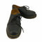 ドクターマーチン Dr.Martens 3ホール レースアップシューズ レディース EUR:39