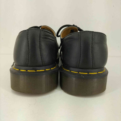 ドクターマーチン Dr.Martens 3ホール レースアップシューズ レディース EUR:39