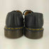 ドクターマーチン Dr.Martens 3ホール レースアップシューズ レディース EUR:39