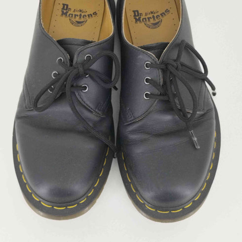 ドクターマーチン Dr.Martens 3ホール レースアップシューズ レディース EUR:39