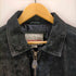 XENON MEN ピッグレザージャケット メンズ JPN:L