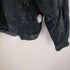 XENON MEN ピッグレザージャケット メンズ JPN:L