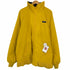 ランズエンド LANDS END 裏地フリース ナイロン メンズ import:XL