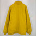 ランズエンド LANDS END 裏地フリース ナイロン メンズ import:XL